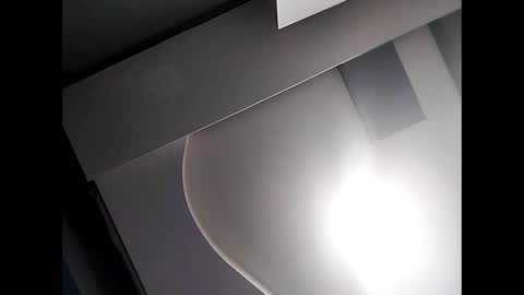 Snapshot of trapper727272 chatting on January 2025 08:30:02 AM Big Head Cock online show from January 2025 08:30:02 AM