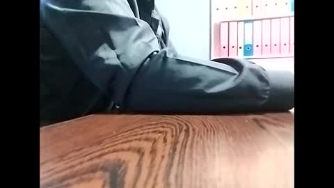 Snapshot of trapper727272 chatting on January 2025 11:13:02 AM Big Head Cock online show from January 2025 11:13:02 AM