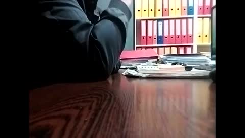 Snapshot of trapper727272 chatting on January 2025 02:02:02 PM Big Head Cock online show from January 2025 02:02:02 PM