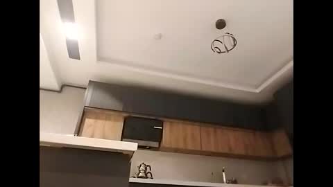 Snapshot of trapper727272 chatting on January 2025 03:44:01 PM Big Head Cock online show from January 2025 03:44:01 PM