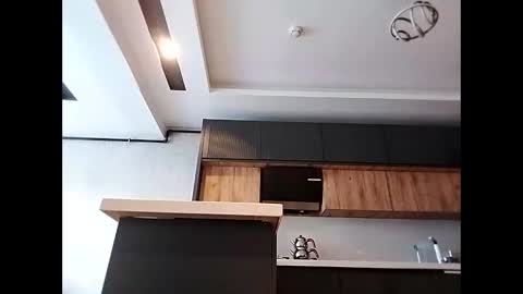 Snapshot of trapper727272 chatting on February 2025 11:40:02 AM Big Head Cock online show from February 2025 11:40:02 AM