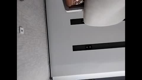 Snapshot of trapper727272 chatting on February 2025 07:04:01 PM Big Head Cock online show from February 2025 07:04:01 PM