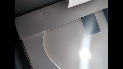 Snapshot of trapper727272 chatting on February 2025 09:07:01 AM Big Head Cock online show from February 2025 09:07:01 AM