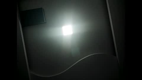 Snapshot of trapper727272 chatting on February 2025 07:13:02 AM Big Head Cock online show from February 2025 07:13:02 AM