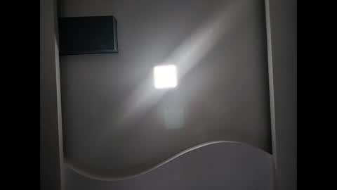 Snapshot of trapper727272 chatting on February 2025 08:22:01 AM Big Head Cock online show from February 2025 08:22:01 AM