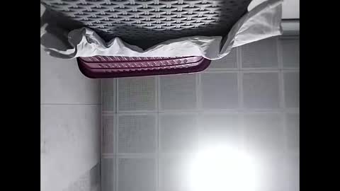 Snapshot of trapper727272 chatting on February 2025 05:58:01 AM Big Head Cock online show from February 2025 05:58:01 AM