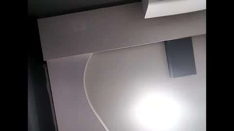 Snapshot of trapper727272 chatting on February 2025 09:20:02 AM Big Head Cock online show from February 2025 09:20:02 AM