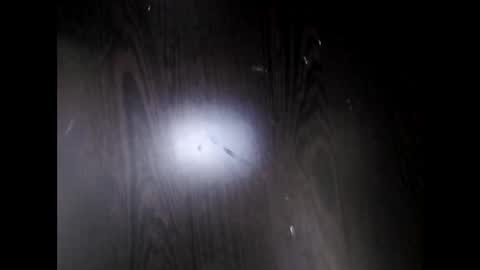 Snapshot of trapper727272 chatting on February 2025 10:24:02 AM Big Head Cock online show from February 2025 10:24:02 AM