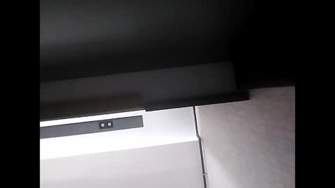 Snapshot of trapper727272 chatting on February 2025 06:40:01 PM Big Head Cock online show from February 2025 06:40:01 PM