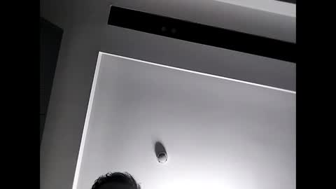 Snapshot of trapper727272 chatting on February 2025 05:15:01 PM Big Head Cock online show from February 2025 05:15:01 PM