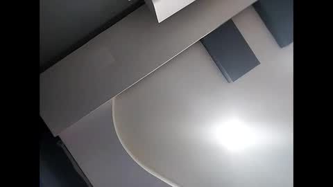 Snapshot of trapper727272 chatting on February 2025 07:54:02 AM Big Head Cock online show from February 2025 07:54:02 AM