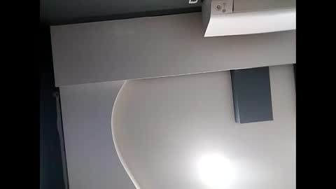 Snapshot of trapper727272 chatting on February 2025 11:00:02 AM Big Head Cock online show from February 2025 11:00:02 AM