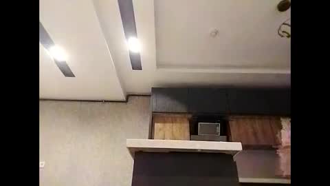 Snapshot of trapper727272 chatting on February 2025 04:37:01 PM Big Head Cock online show from February 2025 04:37:01 PM