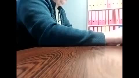 Snapshot of trapper727272 chatting on February 2025 12:36:02 PM Big Head Cock online show from February 2025 12:36:02 PM