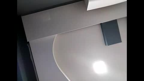 Snapshot of trapper727272 chatting on February 2025 09:20:02 AM Big Head Cock online show from February 2025 09:20:02 AM