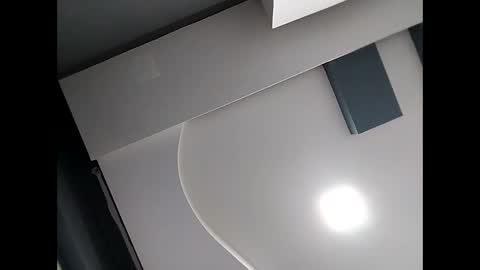 Big Head Cock online show from February 2026 07:03:02 AM