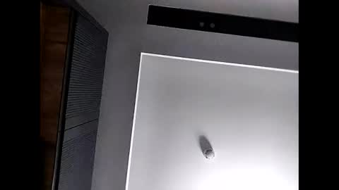 Big Head Cock online show from February 2026 09:02:01 PM