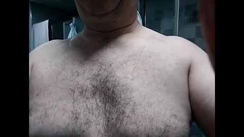 Big Head Cock online show from March 2026 06:06:01 AM