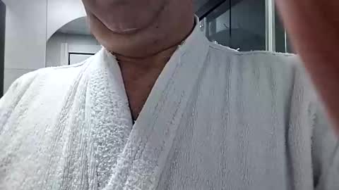 Big Head Cock online show from April 2026 06:03:02 AM