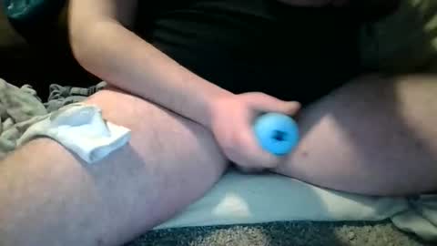 trapstyle09 online show from January 2025 10:02:01 AM