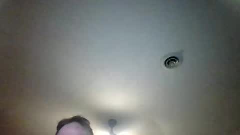 trapstyle09 online show from November 2025 04:16:01 PM