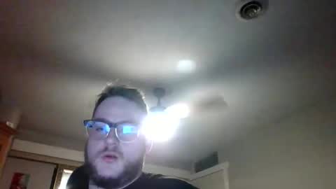 trapstyle09 online show from November 2025 09:56:02 AM