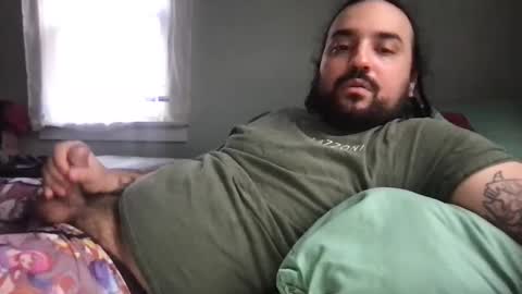 Snapshot of trapzaddy212 chatting on December 2024 08:18:01 PM trapzaddy212 online show from December 2024 08:18:01 PM