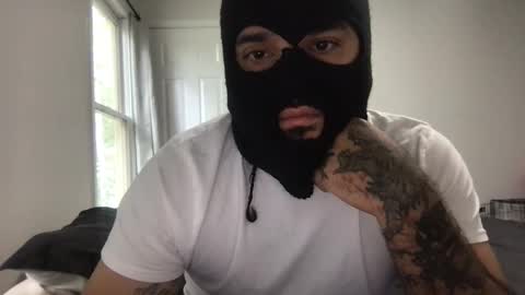 Snapshot of trapzaddy212 chatting on October 2025 03:53:01 PM trapzaddy212 online show from October 2025 03:53:01 PM