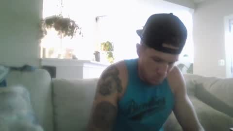 Snapshot of trash_man1989 chatting on January 2025 08:10:02 PM trash_man1989 online show from January 2025 08:10:02 PM