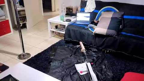 Snapshot of travanale chatting on November 2025 01:27:02 AM travanale online show from November 2025 01:27:02 AM