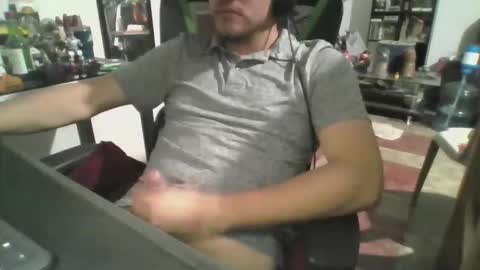 traveler_92 online show from March 2026 03:13:02 AM