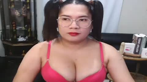 Snapshot of travelergirl chatting on June 2026 06:19:02 PM travelergirl online show from June 2026 06:19:02 PM