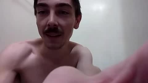 Snapshot of travelerjake chatting on September 2025 09:21:02 AM NatureBoyJake online show from September 2025 09:21:02 AM