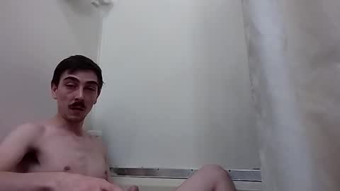 Snapshot of travelerjake chatting on September 2025 07:56:02 AM NatureBoyJake online show from September 2025 07:56:02 AM