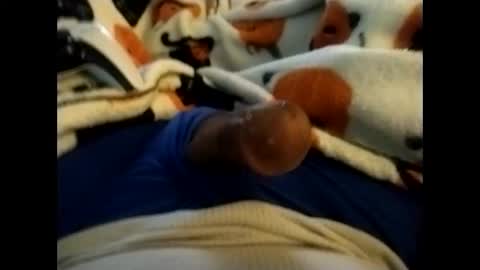 Snapshot of travelingmantla chatting on December 2024 03:59:02 PM Daddy Edgalot online show from December 2024 03:59:02 PM