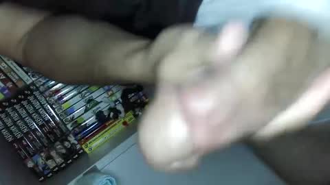 Snapshot of travelingmantla chatting on February 2025 05:37:02 PM Daddy Edgalot online show from February 2025 05:37:02 PM