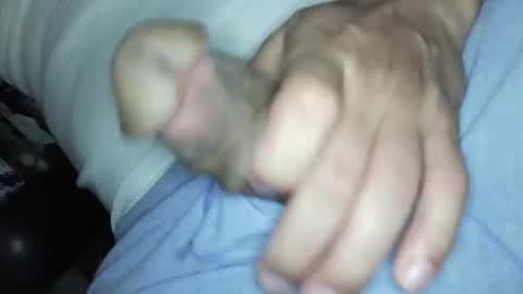 Snapshot of travelingmantla chatting on March 2025 05:57:01 AM Daddy Edgalot online show from March 2025 05:57:01 AM