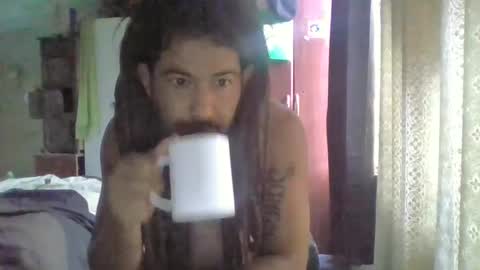 paito online show from January 2025 11:46:01 AM
