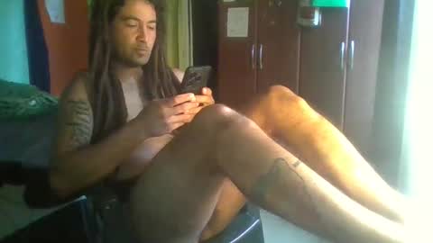 paito online show from January 2025 01:08:02 PM