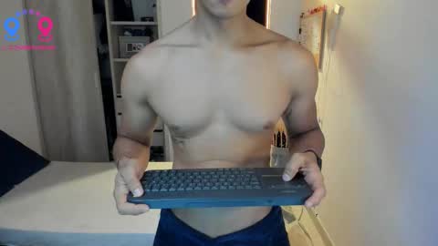 travis bakerr online show from October 2025 01:27:02 AM