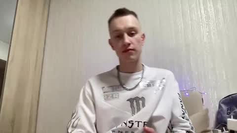 Travis online show from April 2026 01:41:01 PM