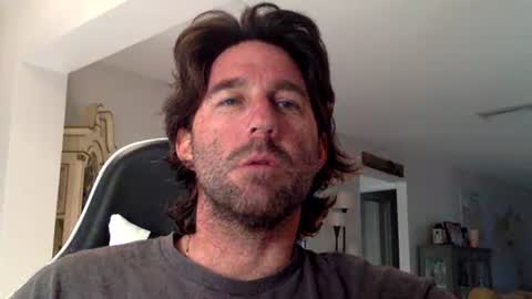 TravisKenn online show from February 2026 12:34:02 PM