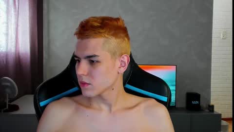 travisrivas online show from March 2025 09:24:02 AM