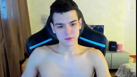 travisrivas online show from March 2025 10:59:02 AM