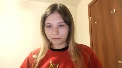 Snapshot of travisroule chatting on December 2025 07:12:01 AM Lisa online show from December 2025 07:12:01 AM