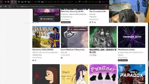 travisx_ online show from May 2026 05:38:02 AM