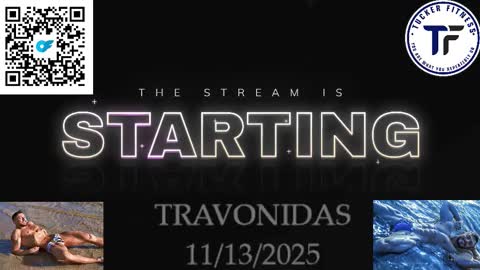 Snapshot of travonidas chatting on November 2025 09:58:01 PM Greek God online show from November 2025 09:58:01 PM