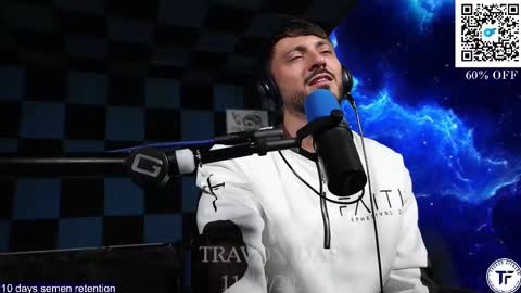 Snapshot of travonidas chatting on November 2025 01:50:02 AM Greek God online show from November 2025 01:50:02 AM