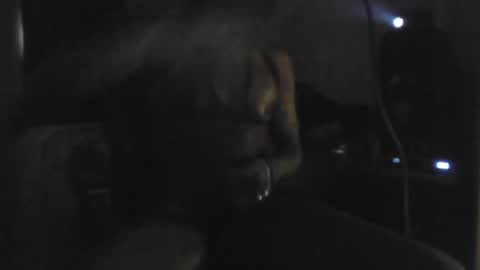 Snapshot of tray713152 chatting on May 2026 06:24:01 PM 10Thickness online show from May 2026 06:24:01 PM