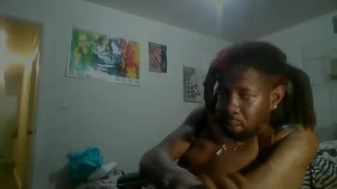 Snapshot of tray713152 chatting on July 2026 12:45:02 AM 10Thickness online show from July 2026 12:45:02 AM